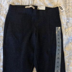 Old Navy Stevie Leggings